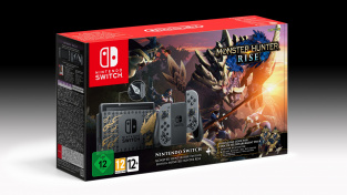 Switch 2021