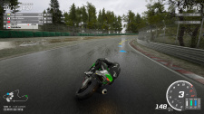 RIDE 4