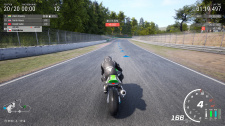 RIDE 4