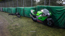 RIDE 4