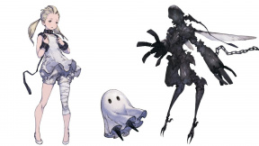 Nier_reincarnation
