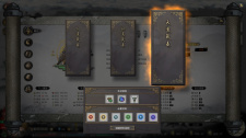 Tale of Immortal