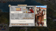 Imperiums: Age of Alexander
