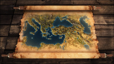 Imperiums: Age of Alexander