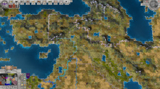 Imperiums: Age of Alexander