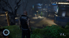 Werewolf: The Apocalypse - Earthblood