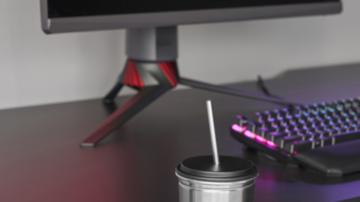 IKEA ROG