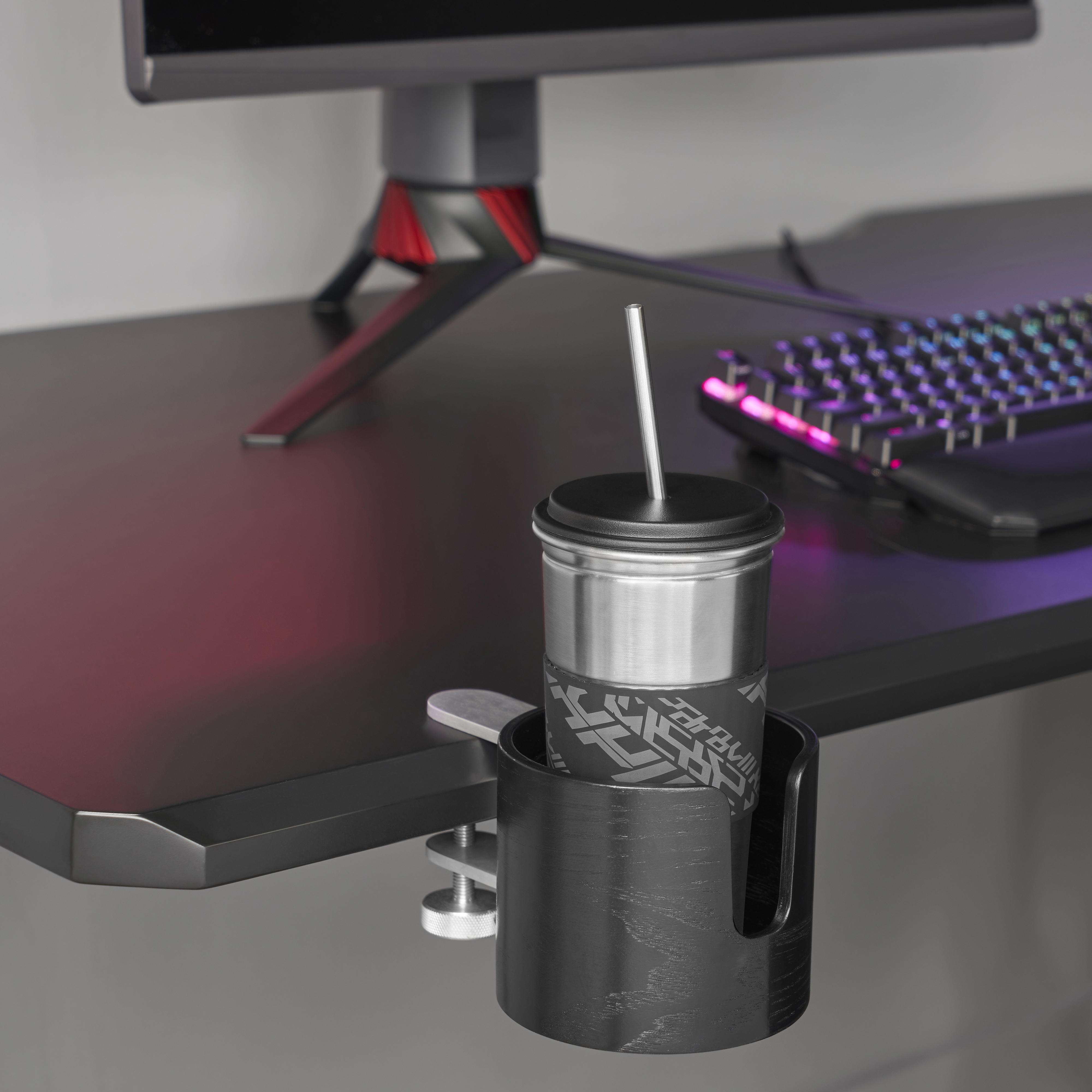 IKEA ROG