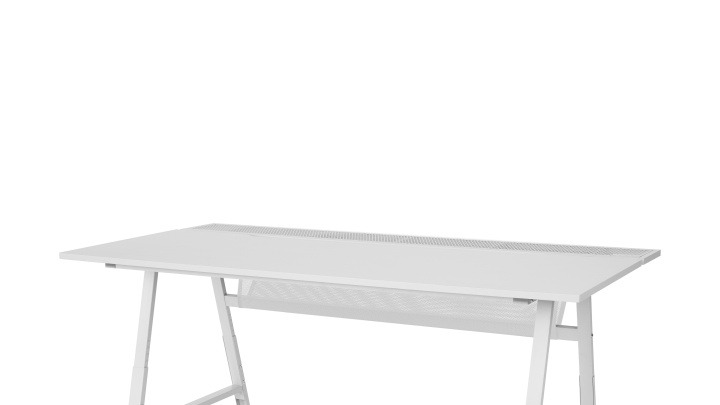 IKEA ROG