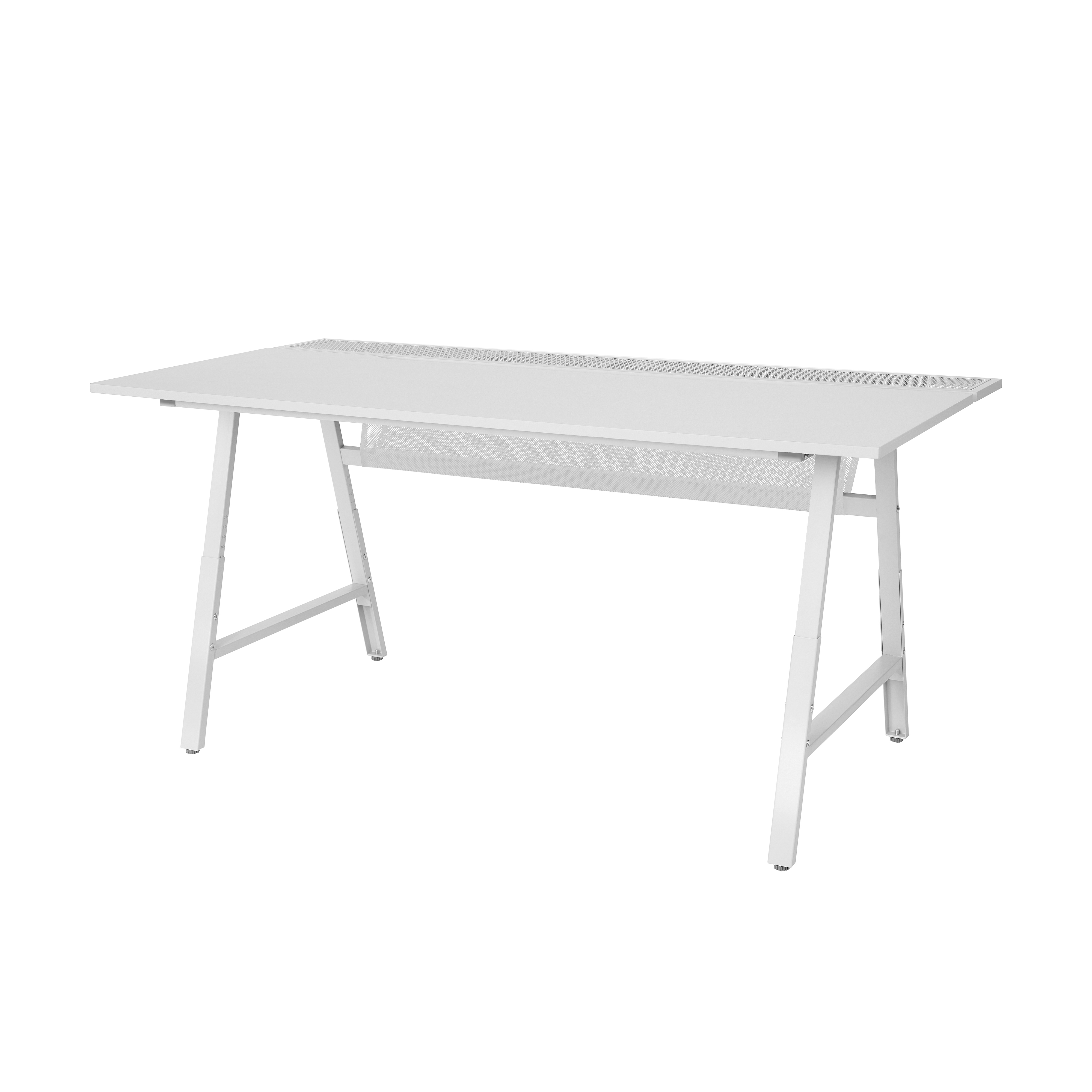 IKEA ROG