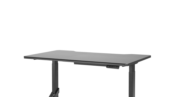 IKEA ROG