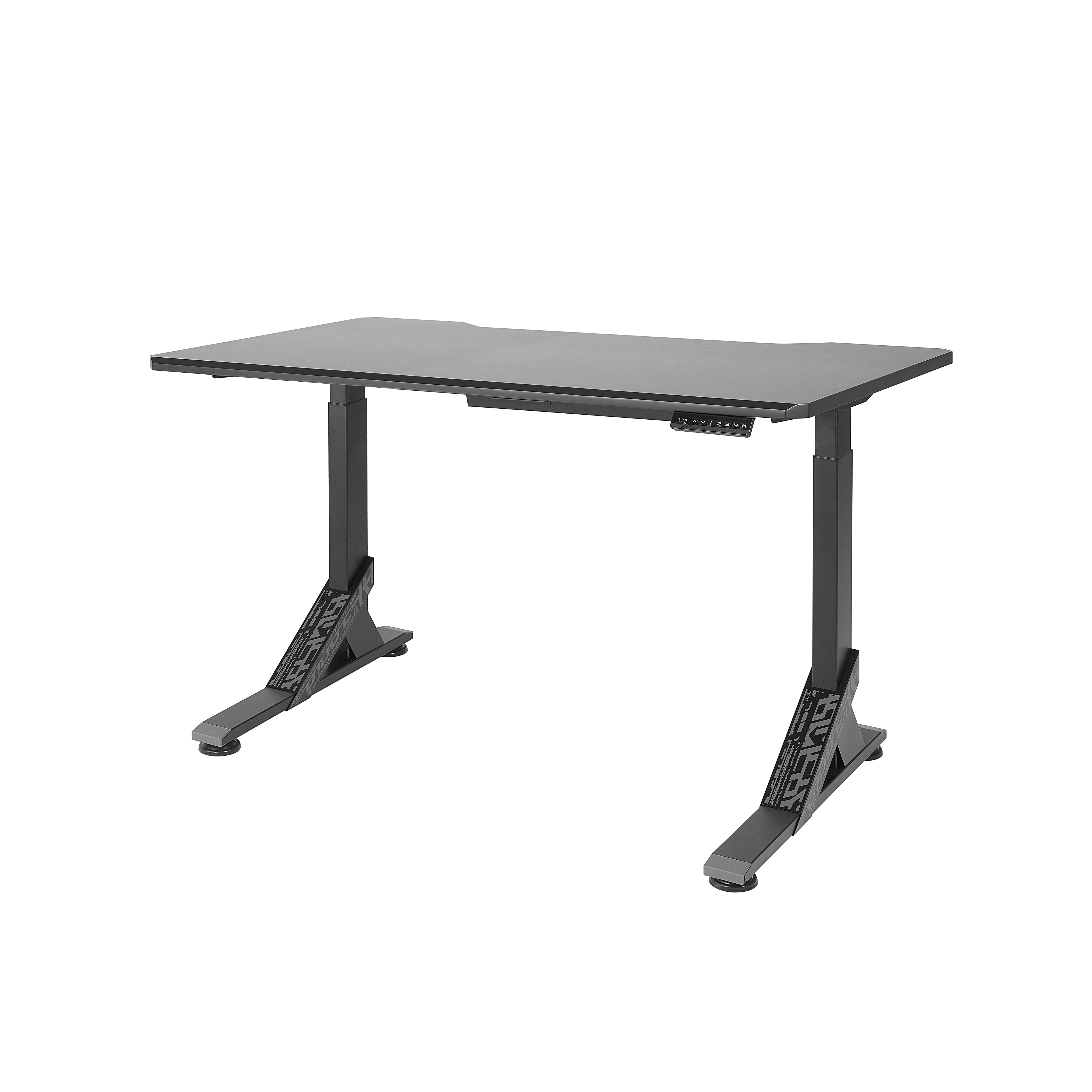 IKEA ROG