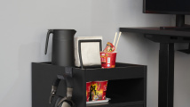 IKEA ROG