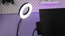 IKEA ROG