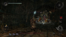 Nioh Collection