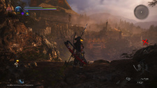 Nioh Collection