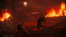 Nioh Collection
