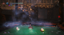 Nioh Collection