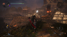 Nioh Collection