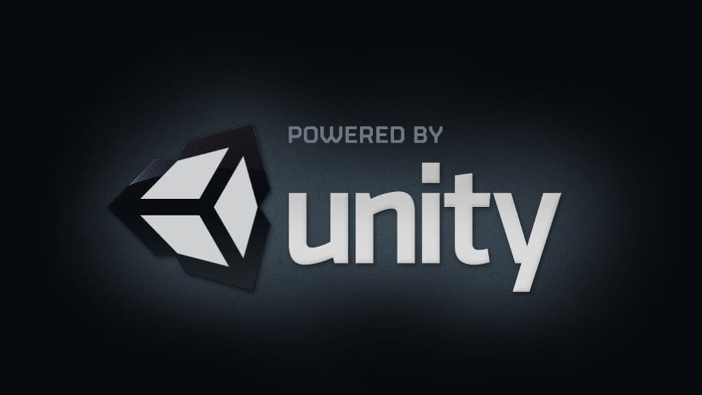 Unity snižuje stavy a propouští dalších 600 lidí