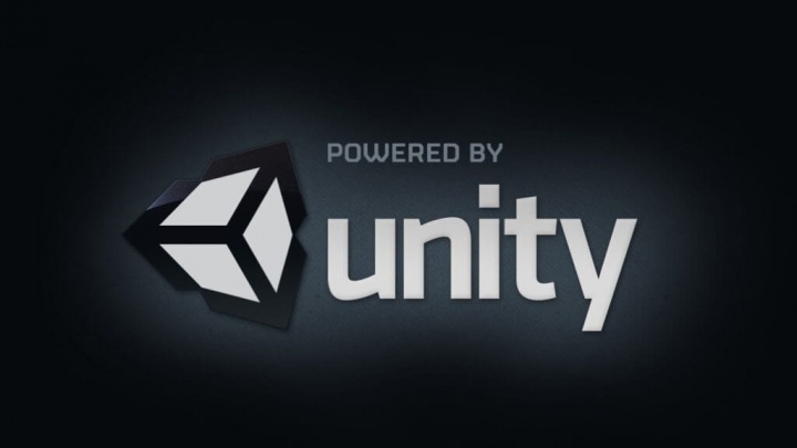 Pandemie pomáhá i enginům. Unity se chlubí rekordními zisky