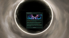 Stellaris: Nemesis