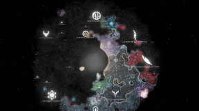 Stellaris: Nemesis