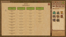 Potion Craft: Alchemist Simulator