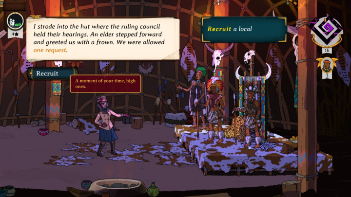 Curious Expedition 2