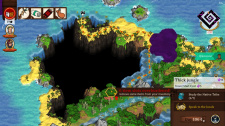 Curious Expedition 2