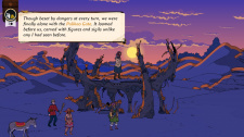 Curious Expedition 2