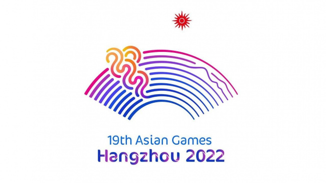 Na Asijských hrách 2022 se budou rozdávat medaile za esport!