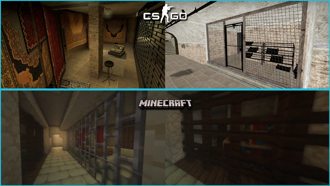 csgo_minecraft
