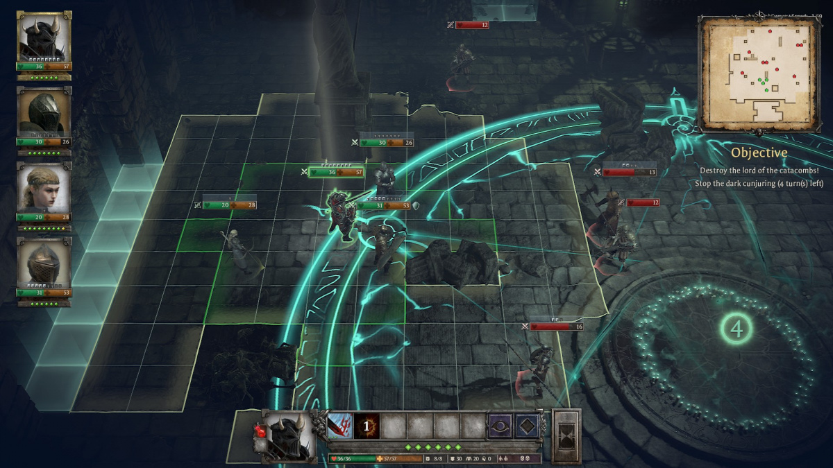 Další odklad letoška je tady, tentokrát hlásí zpoždění Král Artuš