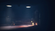 Little Nightmares 2