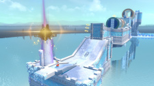 Super Mario 3D World + Bowser’s Fury