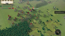 Field of Glory II Medieval