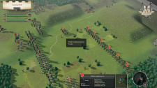 Field of Glory II Medieval