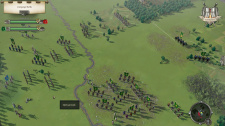 Field of Glory II Medieval