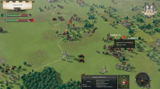 Field of Glory II Medieval