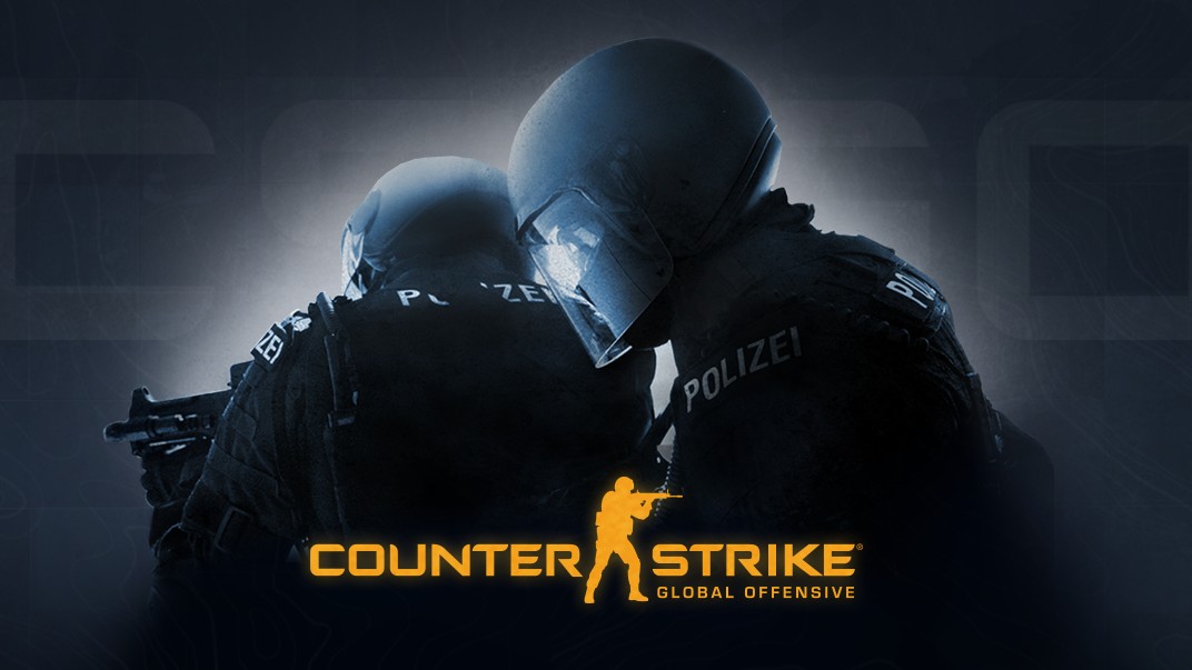 Ostuda na profesionální scéně CS:GO, známí hráči používali rasistické výroky