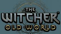 The Witcher: Old World