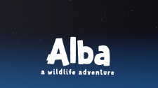 Alba: a Wildlife Adventure