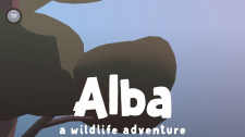 Alba: a Wildlife Adventure