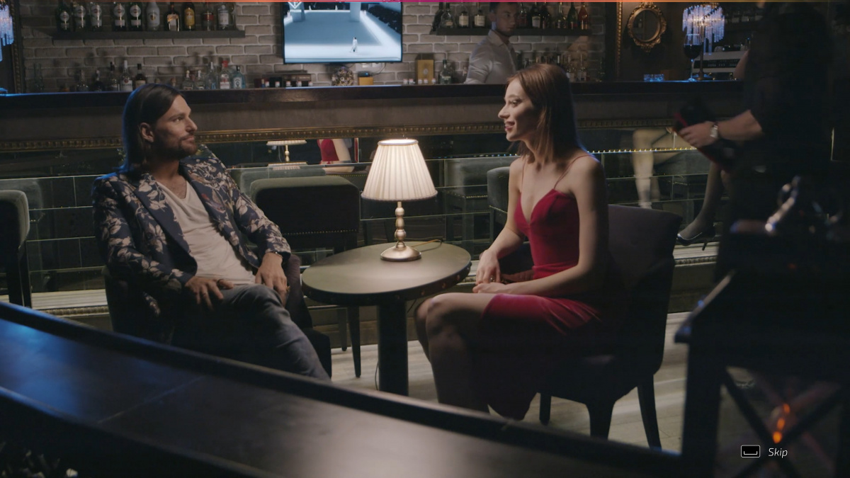 Nejhorší hry roku 2021 podle Games.cz