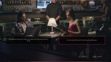 Super Seducer 3