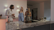 Super Seducer 3
