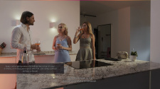 Super Seducer 3