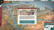 Imperator: Rome - Heirs of Alexander