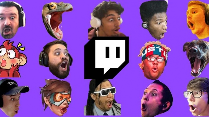 Twitch odhaluje své plány na boj proti toxickému chování